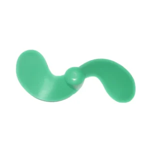 Propeller: P1000 (20000)