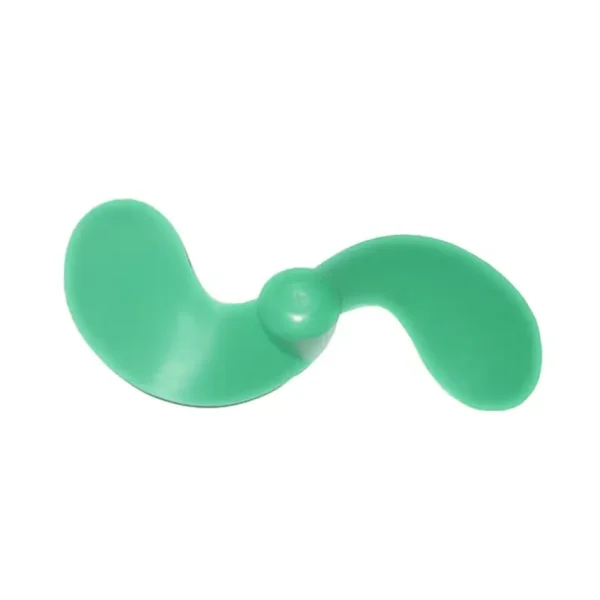 Propeller: P1000 (20000)