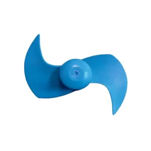 Propeller: P250 (20002)