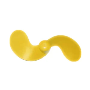 Propeller: P500 (20006)