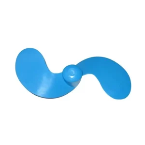 Propeller: P750 (20005)