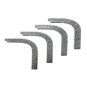 Motor Brackets (Almag)