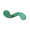 Ice Eater green propeller